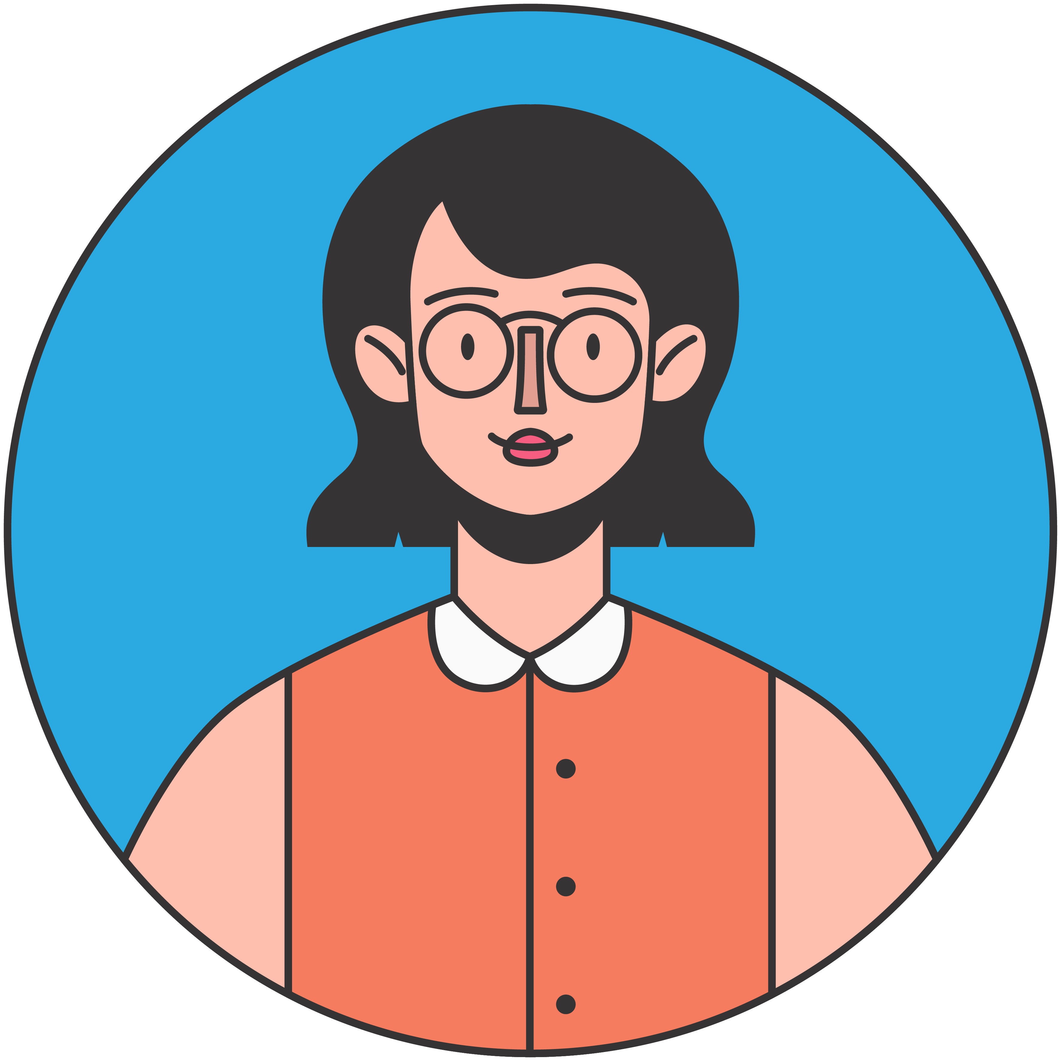 Principal